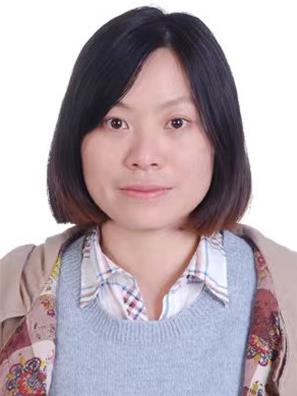 謝全文  英語(yǔ)骨干教師