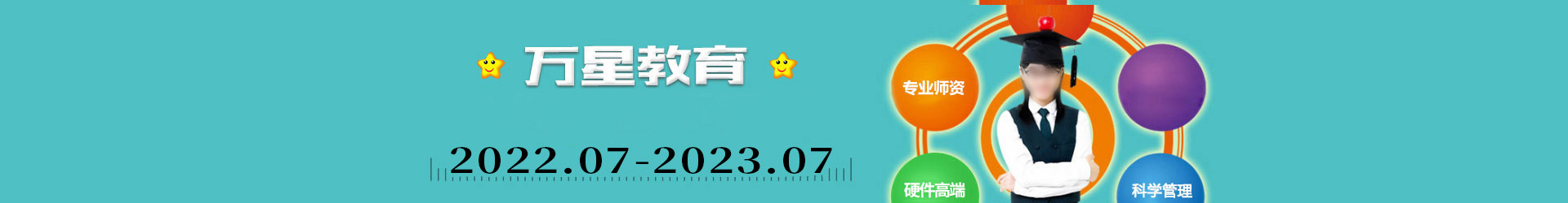 招生資訊